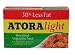 Atora Light Shredded Vegetable Suet 200gr (7.05ozs)