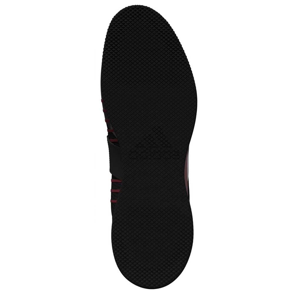 Adidas Adidas Performance Scarpe da allenamentoUomo