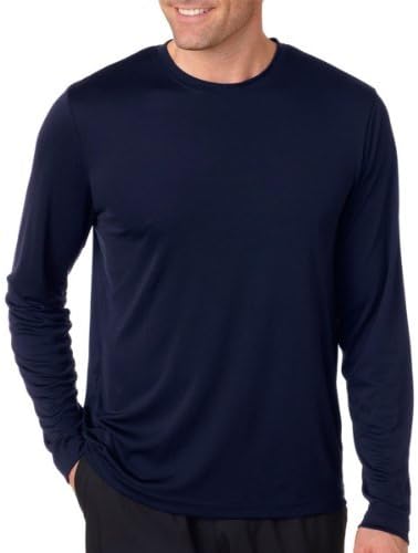 88rising guess shirt