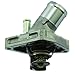 AISIN THN-007 Thermostat with Housing
