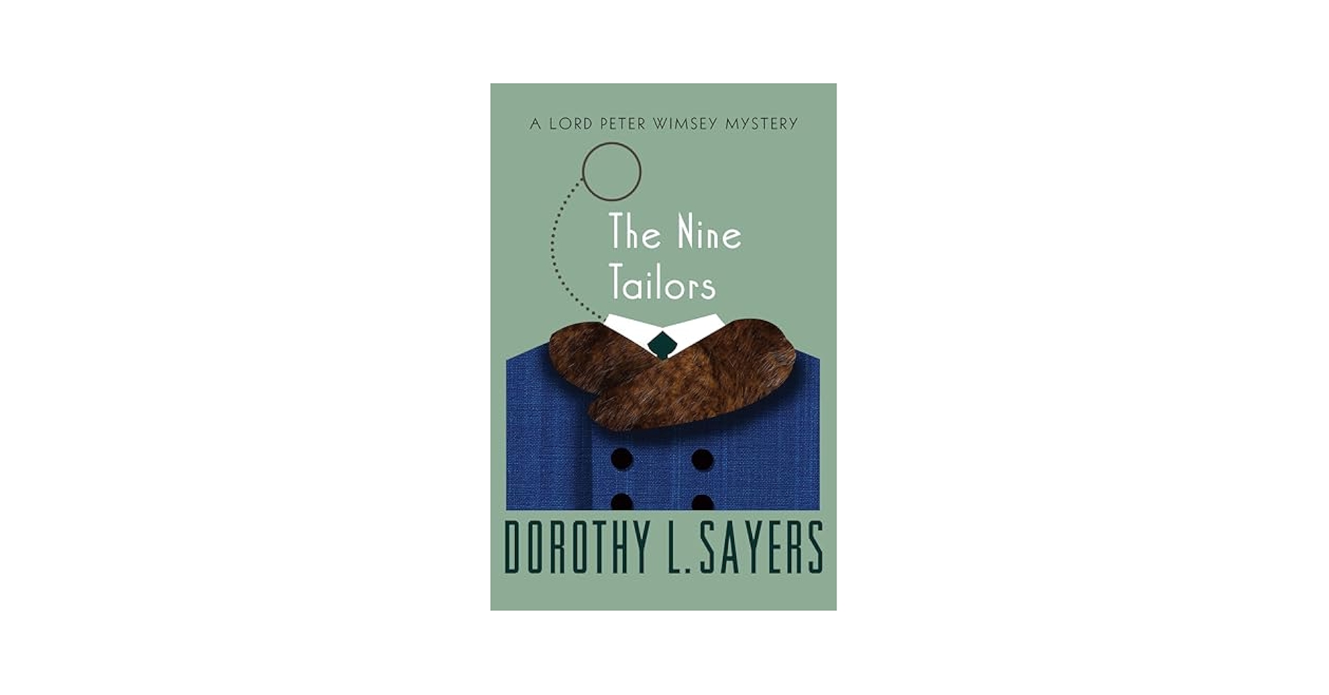 その他 Lord Peter Wimsey: Nine Tailors [VHS] Amazon.com: Lord Peter Wimsey - The Nine Tailors [DVD] : Ian