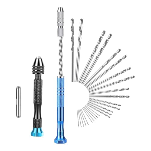 Fwefydwe soCXnhhZbgA0.5-3.0mm̃}CNcCXghrbgtAdqȋgݗāA͌^ɍœK
