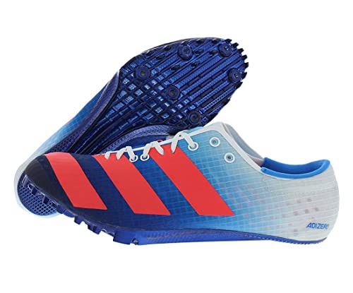 Pointes de course adidas Adizero Finesse pour ne plus glisser en courbe