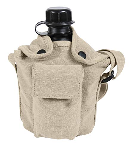 Bush Craft inc. LeB[Jbv Jo[iV_[Xgbv) KHAKI(x[WJ[Ln) Jo[ 0613902614062/ ubVNtg Lv AEghA hЗp ۃJo[ \Lv