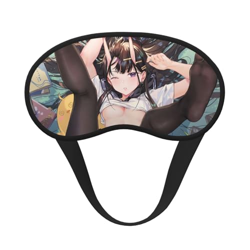 AC}XN AY[[ \ ObY ӂӂ픧G _炩 ACJo[  ʋC Ռ y ډB Ȃ Q plG s o ItBX q lp jp Aj Mtgv[g 19.5*10cm