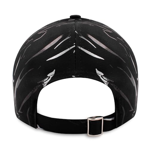 Image of VRITRAZ Stylish Baseball Caps for Women