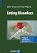 Eating Disorders (Advances in Psychotherapy -- Evidence-Based Practice)