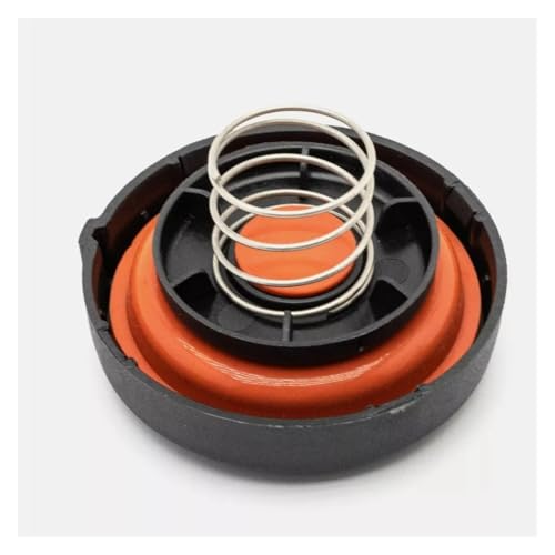 �o���u�J�o�[ PCV �o���u�J�o�[���t���ɓK������ C �N���X W204 ML 2 2L A6510100830 �V�����_�[�w�b�h�J�o�[