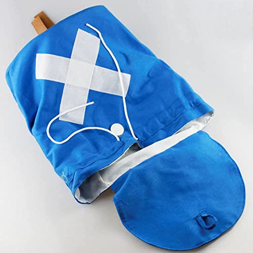 Mochilas Y Bolsas, Toy Imagen adicional