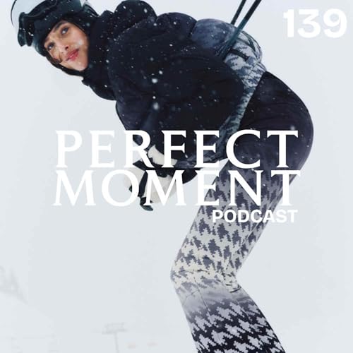 PERFECT MOMENT 140 @ RAYCO SANTOS