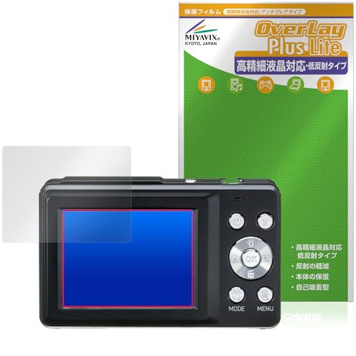 ~rbNX Kenko fW^J KC-AF11 Ή ی tB בΉ ˖h~ hw hCA {