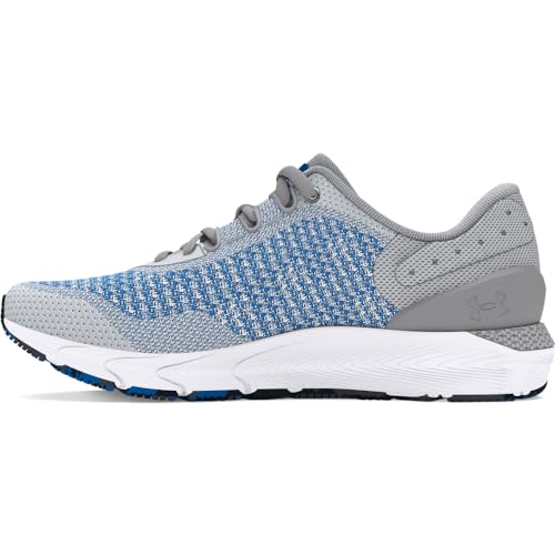 Image of Under Armour Men's HOVR Intake 6 Running Shoes | Road Running Shoes