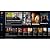 LG 55-Inch Class QNED85 Series 4K Smart TV, 120Hz Refresh Rate, AI-Powered 4K Upscaling, Quantum Dot NanoCell Tech, HDMI 2.1 for Gaming, webOS 24 with Magic Remote (55QNED85, 2024 Model)