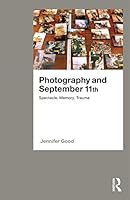 Algopix Similar Product 9 - Photography and September 11th