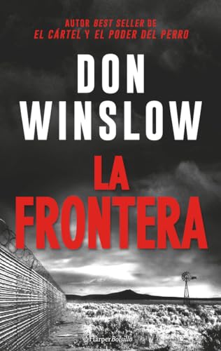 La frontera
