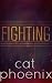 Fighting