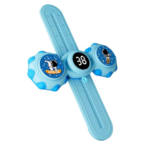 nCg[jO^b`JE^[ALEDCgg[i[LbYA14.96x10.63x2.56C`CeWFgȉu[hLXgc[̂߂̃CeWFgȉu[hLXgc[