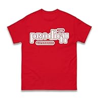 Size Guide as below: 3-4 (24 - 26)' 5-6 (26 - 28)' 7-8 (28 - 30)' 9-10 (30 - 32)' 11-13 (32 - 34)',S-34/36",M-38/40",L-42/44",XL-46/48",2XL-50/52",3XL-54/56",4XL-58/60" Unisex Fit: Designed to suit everyone, available in a wide range of sizes for Men...