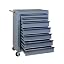 7-drawer-grey-a