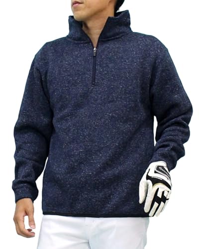 [TopIsm] St n[tWbvg[i[ Y StEFA gN jbgt[XZ[^[ gbvX nClbN vI[o[ H~ 4-lCr[ L