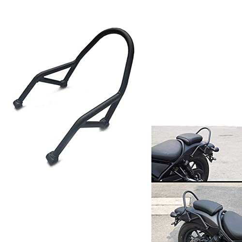 Amazon | DEBIAL ホンダ レブル250/500 Rebel250/500 Rebel 2502017