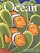 Somewhere in the Ocean