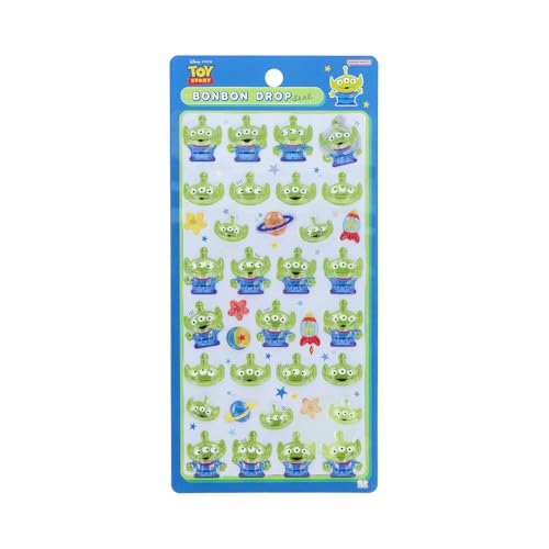 Amazon.co.jp: サンスター文具(Sun-Star Stationery) ディズニー