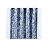 Cabin Filters Compatible With BMW 4 Z4 / E85 / E86 / E89 64316915763
