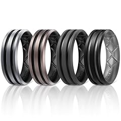 SETA2: Metallic Silver-Black, Metallic Platinum-Black, Black Gray-Black, Black-Light Gray