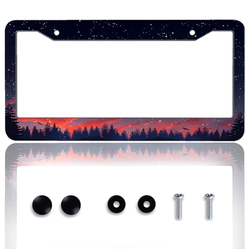   io[v[g t[ MNV[ tHXg io[v[gz_[ J[ANZT[ Ԃ̑p WčԃTCY 12 x 6C` 2̌ƃlWt