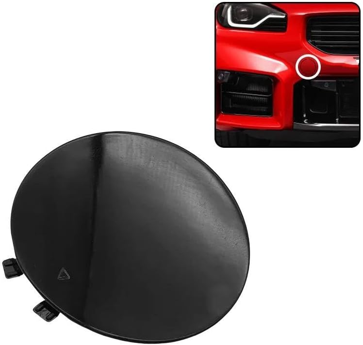 勿体ない、お買得品✨鹿児島県産楠一枚板＊補強貫有♦︎サイドテーブル