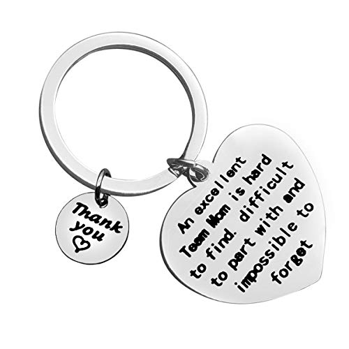 Best How To Coach Baseball For Dummies 2023 Where to Buy?