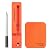 The MeatStick Xtender Set | Smart Wireless Meat Thermometer | 300ft Range Digital Food Probe with Bluetooth | for Smoking, Grilling, BBQ, Air Fryer, Deep Frying, Oven, SousVide, Rotisserie