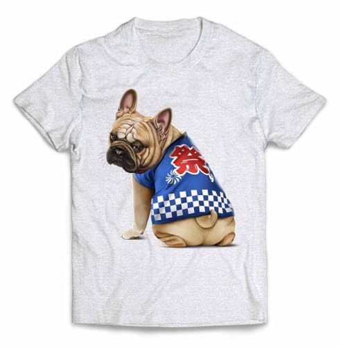 [Fox Republic] t`uhbO   @ čՂԉ Y  TVc AbV M