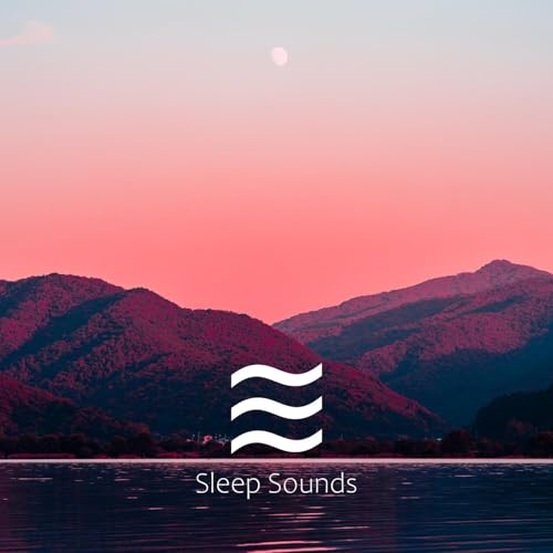 Sober Rain Sleep Sound