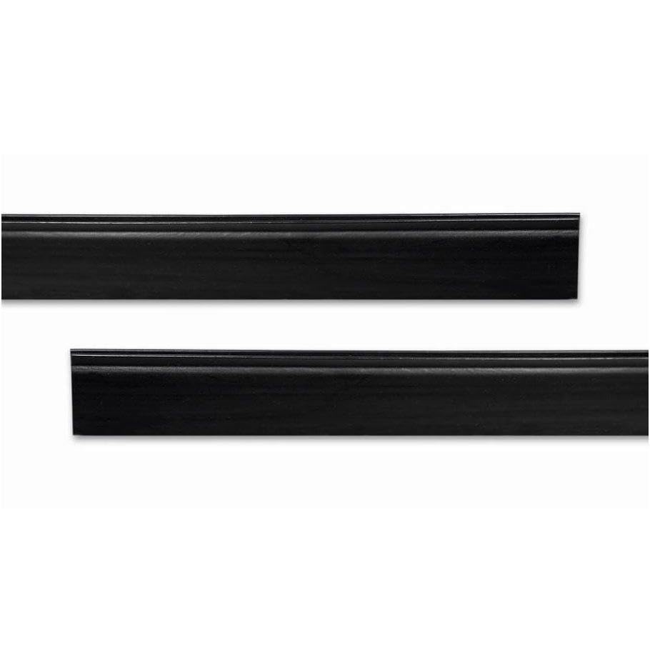 In The Swim Above Ground Overlap Liner Coping Strip 24 Inch