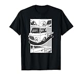 barkas b1000-1 getriebe Perfekt für jeden als Geschenk der auf individualisierte Fahrzeuge der DDR steht.