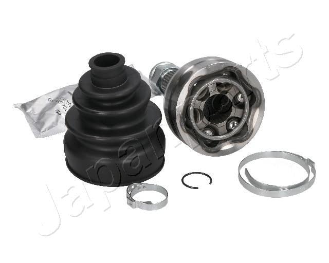Japanparts GI-1022 Giunto omocinetico