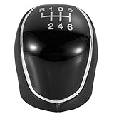 Instalación rápida: reemplaza tu vieja palanca de cambios fácilmente sin herramientas profesionales o ayuda para ahorrar y esfuerzo durante las actualizaciones