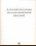 Fondazione Stelline