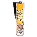 Tiger Seal PU Adhesive & Sealant, Black, 310ml Cartridge