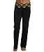 DC Comics Batman Yoga Lounge Pants (Medium)