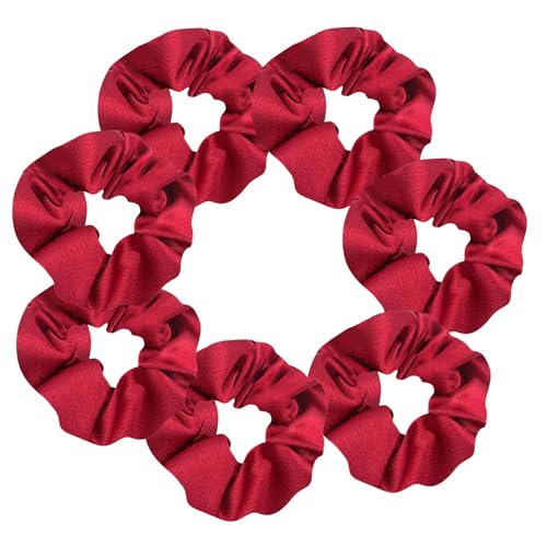 7 TeX[vwAVV wA^C VL[AEghALkwA{u \tgXgVV |j[e[z_[ J[[wAANZT[ fB[X K[Y (bh)(Red)