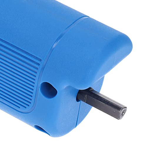 Reciprocating Saw Adapter, Electric Drill Modified Tool Portable Drill Saw Attachment Cordless Power Reciprocating Saws With 3 Saw Blades Hand Tool #TOP7