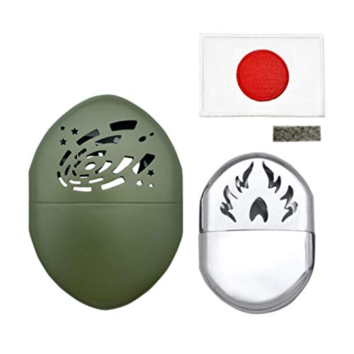 A-ONE y1+1Zbgz|PbgEI[}[ ȉ~ |[`t Όt AEg { pb`t