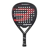 Bullpadel Sniper 2.0 Power Negro 2026