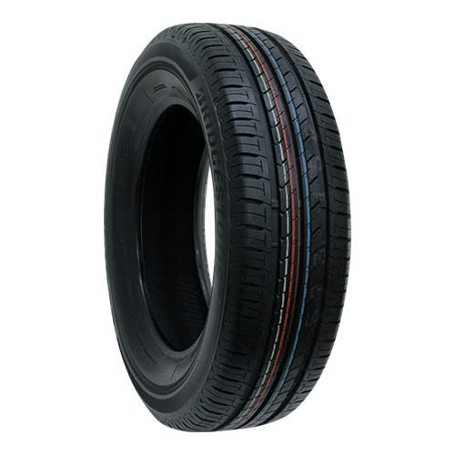 BRIDGESTONE(�u���a�X�g��) �^�C�� �T�}�[�^�C�� 1�{ Ecopia EP150(150EZ) 175/70R13 82S 13�C���`