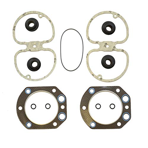 Joint Emeri Kit Athena P400068600650 pochette de joints moteur thermique