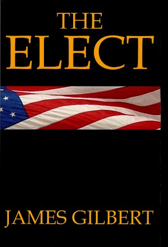 The Elect