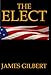The Elect